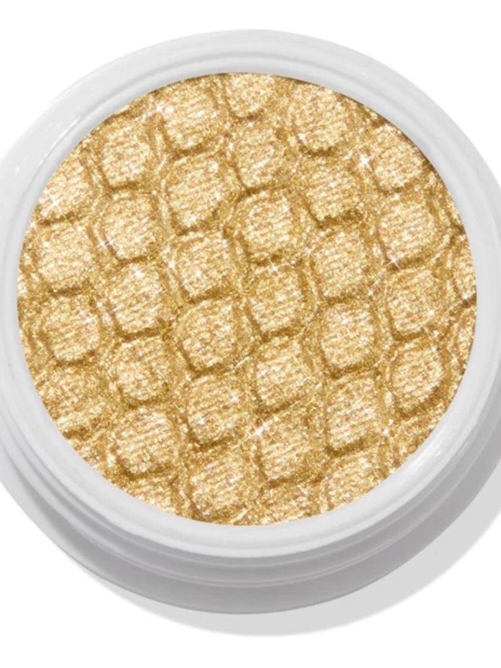 NEW Colourpop Super Shock Shadow Cheap Date